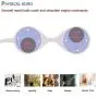 wote Kegel Ball for Women Tightening Medical Silicone Waterproof Ben Wa Kegel Exercise Bladder Control Device