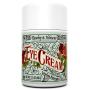 Eye Cream Moisturizer (1.7oz) 94% Natural Anti Aging Skin Care
