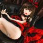 Real Sex Doll Silicone Sex Toys TPE Products with 3 Holes for Men with Open Sexy Girl Full Photo