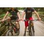 Mens Quality Silicone Rings