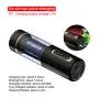 WeDol Male Masturbator Powerful Thrusting Fully Automatic Stroker Multiple Modes Electric Masturbation Cup 3D Realistic Vagina Pocket Pussy Vibrating Hands-Free Sex Toys for Men