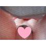 Backto20s? Deep Throat Sexy Girl Inflatable Semi-Solid Silicone Love/Sex Doll