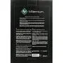 ID Millennium 64 FL. OZ. Silicone-Based Personal Lubricant