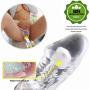 OWJKYT Rechargeable & Silicone Multi-Speed Women Relaxing Toy Rotating& Vibrǎtòring Relaxation Tools for Lover Fun