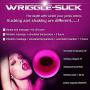 Labibing Men Deep Throat, Vǐbrating Orál Cup, Sucking Endless Pleasure, Adǔlt Toys for Men Safe Silicone Labibing