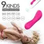 kangzl Female Lícking Toy Rotation Oràl Lícking Toy Vibrànting Pànties for Woman Vibràntor Small Silicone Síx toyfor Women Womens Tshirt