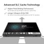 Silicon Power 120GB SSD 3D NAND S55 TLC 7mm (0.28") Internal Solid State Drive (SP120GBSS3S55S25AE)