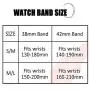 IYOU Sport Band Compatible with Watch Band 38MM 42MM 40MM 44MM, Soft Silicone Replacement Sport Strap Compatible with 2019 Watch Series 5 2018 Watch Series 4/3/2/1