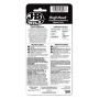 J-B Weld 8297 HighHeat 550 Degree Epoxy Putty Stick - 2 oz.