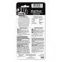 J-B Weld 8297 HighHeat 550 Degree Epoxy Putty Stick - 2 oz.