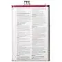 Thompsons TH.042841-16 Waterseal Waterproffing Stain - Semi Transparent, Acorn Brown, 1 gallon