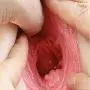 ERTOR Masturabation Sex Toys for Men,Male Masturbator Sex Doll 3D Realistic Silicone Erotic Sex Toy with Vagina Pussy Anus Tunnels（11Kg,15Kg）