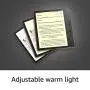 All-new Kindle Oasis - Now with adjustable warm light - Includes special offers