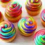 Wilton Icing Colors, 12-Count Gel-Based Food Color