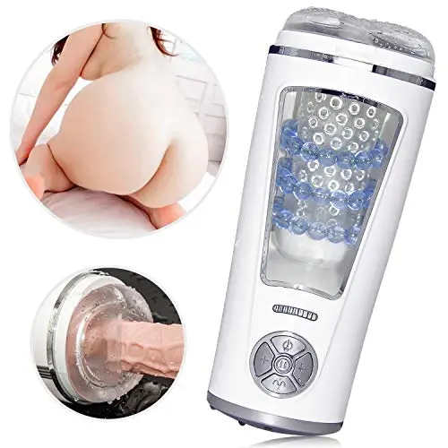 Mens Ma%stùrbator,Silicone Toy, Men Deep Throat, Vibrating Oral Cup, Sucking Endless Pleasure, Adult Toys for Men Tshirt