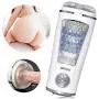 Mens Ma%stùrbator,Silicone Toy, Men Deep Throat, Vibrating Oral Cup, Sucking Endless Pleasure, Adult Toys for Men Tshirt