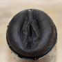 Premium Silicone Male Masturbator Skin Soft Sleeve Pocket Pussy Suction Cup for Hands Free Men Masturbation Stroker Sex Toy