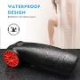 Male Sexy Underwear 2 in 1 Blowjob Stroker Vibrating Mens Ma%stùrbator,Silicone Toy, Men Deep Throat, Oral Cup, 3880t/mins Sucking Endless Pleasure, Adult Toys for Men Tshirt