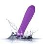 G Spot Vibrator for Women and Wireless USB Rechargeable - 8 Speeds Patterns Vibrations - Adult Toys Sex Things for Couples - Purple