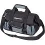 AmazonBasics Small Tool Bag - 12 Inch