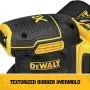 DEWALT DCW210B 20V MAX Brushless Orbital Sander (Tool Only)