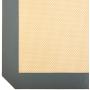 AmazonBasics Silicone Baking Mat Sheet, Set of 2