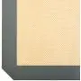 AmazonBasics Silicone Baking Mat Sheet, Set of 4