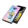 Samsung Galaxy Note 9 Case, Kitchenware Shock-Absorption TPU Rubber Bumper Samsung Galaxy Note 9 Case, Ultra Thin Slim Protective Cover for Samsung Galaxy Note 9-Black
