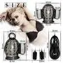 Redesign Waterproof Vibarating Pěnǐs Ring Rechargeable Massager with 7 Speed Silicone Vibrantions Toy for Men Couples
