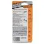 Gorilla Heavy Duty Construction Adhesive, 2.5 ounce Squeeze Tube, White