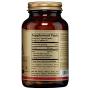 Solgar ? Oceanic Silica 25 mg, 100 Vegetable Capsules