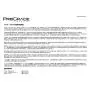 ProGrade Digital CFast 2.0 Memory Card (128GB)