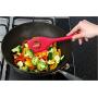 JunbosiKitchenware Kitchenware Baking Kit Set of 5 Silicone Kitchenware Silicone Scraper Cake Tool