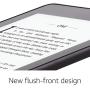 Kindle Paperwhite ? Now Waterproof with 2x the Storage ? Includes Special Offers