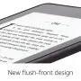 Kindle Paperwhite ? Now Waterproof with 2x the Storage ? Includes Special Offers