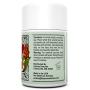Eye Cream Moisturizer (1.7oz) 94% Natural Anti Aging Skin Care