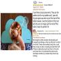 UpwardBaby Silicone Non Slip Placemat for Kids Baby Toddlers | 3 Piece BPA Free Placemats Set | Wipes Clean for Quick Mealtimes for Travel and High Chairs | Easy to Clean