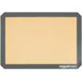 AmazonBasics Silicone Baking Mat Sheet, Set of 2