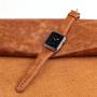 Viodo Sport Band Compatible with Watch Band 38MM 42MM 40MM 44MM, Replacement Sport Strap Compatible with 2018 Watch Series 4/3/2/1