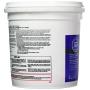 Henry, WW Company 12111 12111 GAL Cove Base Adhesive