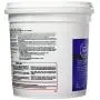 Henry, WW Company 12111 12111 GAL Cove Base Adhesive