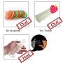 Silicone penile Condom Expander expands SZYZH Male Chastity Toys Lengthen Cock Sleeves Dick Socks Reusable Condoms A14