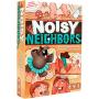 Noisy Neighbors