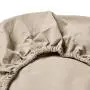 AmazonBasics Wheel Covers, 27.5-31 Inch, 4 Pack