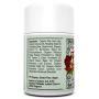 Eye Cream Moisturizer (1.7oz) 94% Natural Anti Aging Skin Care