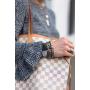 SWEES Sport Band Compatible with Apple Watch 38mm 40mm, Shiny Bling Glitter Soft Slim Thin Narrow Small Replacement Silicone Strap Compatible for iWatch Series 5/4 / 3/2 / 1, Sport Edition Women