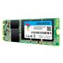 ADATA SU800 256GB M.2 2280 SATA 3D NAND Internal SSD (ASU800NS38-256GT-C)