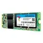 ADATA SU800 256GB M.2 2280 SATA 3D NAND Internal SSD (ASU800NS38-256GT-C)