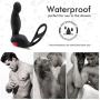 Vibarator s sexew-Toys for Men Men Climax Fantasy Silicone Male Próst?t? Mass-AGER CO-Ck Ring án-al sexew-Toys Bútt Plug for Men Adùllt ?rótí? án-al sexew-Toys,as Picturet-Shirt