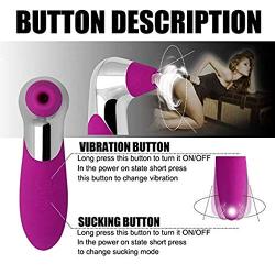 Enjoyable AdulLt Relaxing Toy Dual Motors Safe Silicone Wand Massager Best Gift with Sùckǐng Vībrátor-Multi Period of Vibration Frequency - USB Recharging - 100% Waterproof - Relaxing Yourself Tshirt